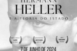 Thumbnail for the post titled: Hermann Heller e a Teoria do Estado