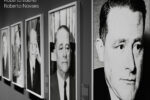 Thumbnail for the post titled: Carl Schmitt em perspectiva